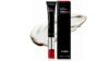 AMIRO PDRN Red Light Therapy Eye Cream with Built-In Microcurrent Massager