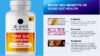DR. EMIL NUTRITION Total Gut Complex, 60 Capsules