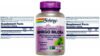 Ginkgo Biloba Leaf Extract 60mg