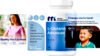 L-Glutamine+ Advanced 1000mg Per Serving, 240 Vegetarian Capsules