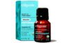 Organic Peppermint Essential Oil