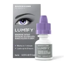 Bausch + Lomb Lumify Redness Reliever Eye Drops (Each) - Image 6