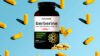 DVH Berberine Supplement 1,500mg