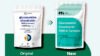DVH Ingredients Glucosamine Chondroitin MSM and Turmeric Supplement