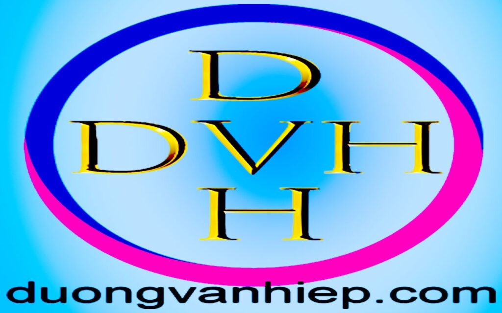 about us
https://www.tkqlhce.com/click-100177574-15891517?url=https%3A%2F%2Fmfimedical.com%2F