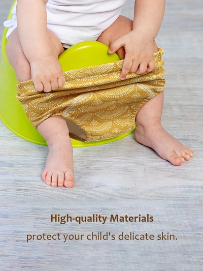 Mama Koala Toddler Potty Training Pants - HCD76015P - Image 5
