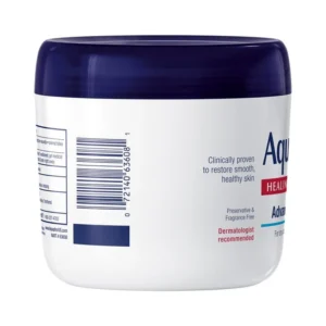 Aquaphor Healing Ointment Advanced Therapy, 14 Oz