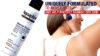 Aquaphor Advanced Therapy Ointment Body Spray, 3.7 OZ
