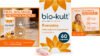 Bio-Kult Everyday Multi-Strain Formulation Probiotics for Digestive System