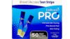EmbracePRO Blood Glucose Test Strips 50ct