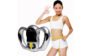 Fat Tester Health Monitor BMI Fat Monitor Tester