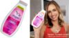 Feminine Wash Vagisil Liquid 12 oz. Bottle Scented (Each)