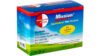 Mission 3in1 Cholesterol teststrips (25 pieces)