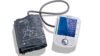 SANITAS SBM 52 Blood Pressure Monitor