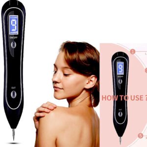 Skintag & Wart Remover,