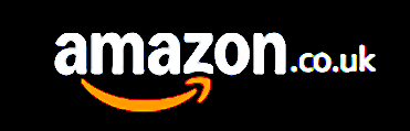 amazon uk amazon uk