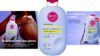 eos Shea Better Body Lotion