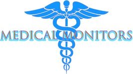 medical monitors 1