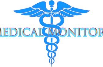 medical monitors 1