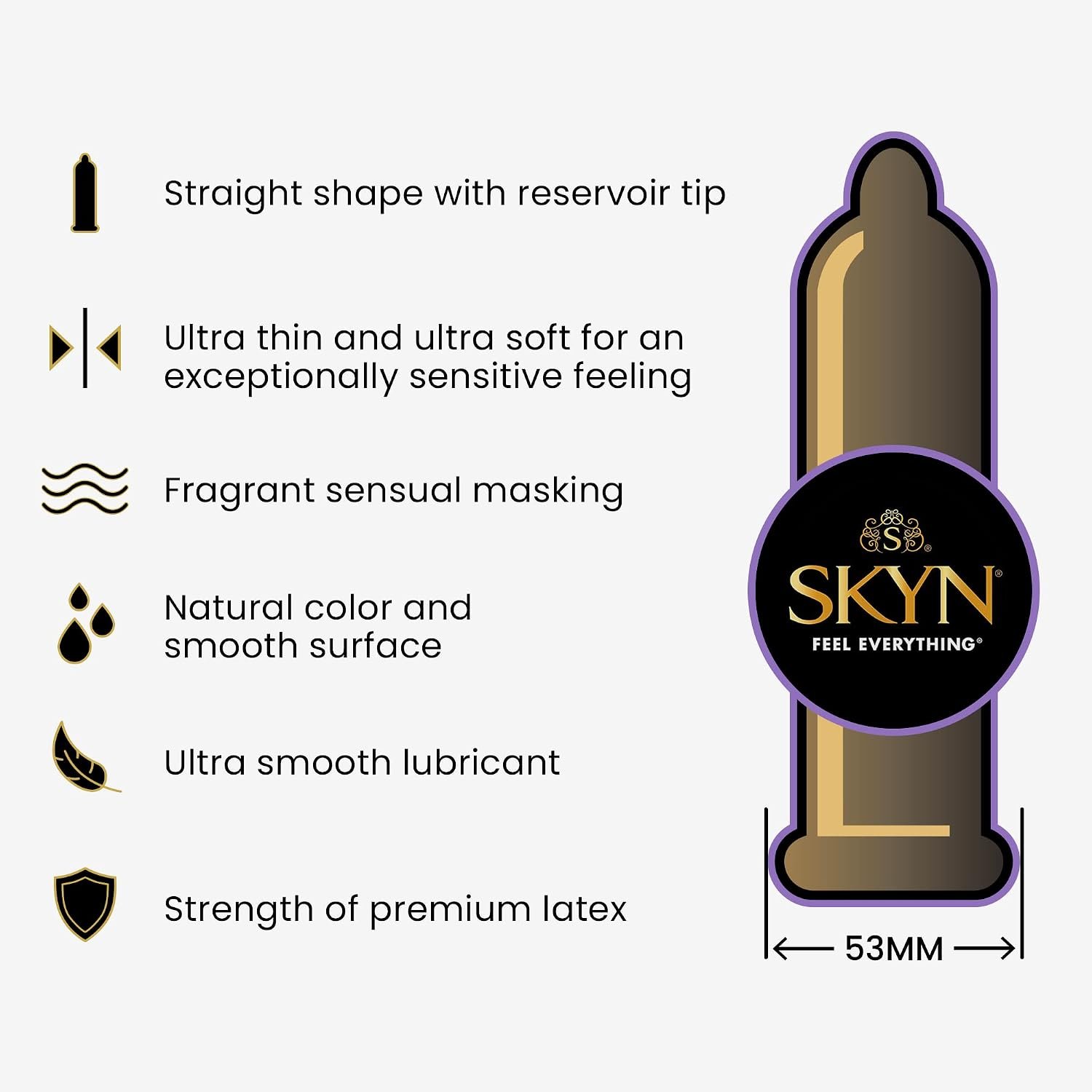 Plan B One-Step Emergency Contraceptive - Image 6