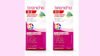 Bronchostop 5in1 Cough Multi-Symptom Action Syrup 200ml