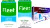 Fleet, Mineral Oil Enema Lubricant Laxative
