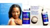 Life-Flo Magnesium Lotion