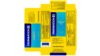 Preparation H, Hemorrhoidal Cooling Gel, 0.9 Oz