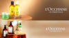 loccitane best seller