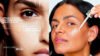 radiant serums