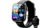 1.85 HD Smart watch