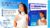 10 Sheets Instant Cooling Patches for Outdoor Activities