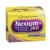 Nexium 24HR, Esomeprazole Magnesium Acid Reducer Clear Minis, 20 Mg, 42 Caps