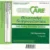 McKesson, Laxative Geri-Care Suppository 100 per Box 10 mg Strength Bisacodyl USP, Box Of 1