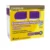 Good Sense, Esomeprazole Magnesium, 20 Mg, 28 Tabs