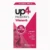i-Health Inc up4 Probiotics Women’s Urinary Tract + Vaginal + Digestive + Immune Support