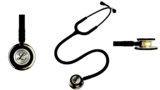 3M Littmann Classic III Stethoscope
