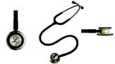 3M Littmann Classic III Stethoscope