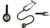 3M Littmann Classic III Stethoscope
