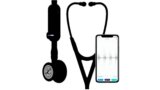 3m Littmann CORE Digital Stethoscope