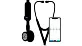 3m Littmann CORE Digital Stethoscope