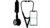 3m Littmann CORE Digital Stethoscope