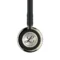3M Littmann Classic III Stethoscope