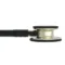 3M Littmann Classic III Stethoscope
