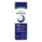 Piping Rock Health Products Nature’s Truth Good Nite Pure Essential Oil