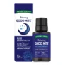 Piping Rock Health Products Nature’s Truth Good Nite Pure Essential Oil