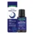 Piping Rock Health Products Nature’s Truth Good Nite Pure Essential Oil