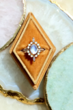 Is Opal a Good Choice for Engagement Rings? Expert Answers