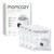 Momcozy Official Detergent Tablets for Momcozy Bottle Washers