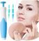 Skin Tag Removal Kit
